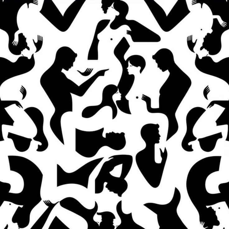image_editor_output_image883993115-1713469890609