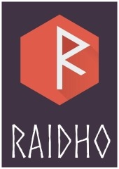РАЙДО