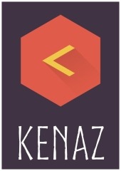 КАНО