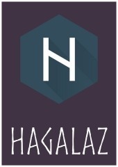 ХАГАЛАЗ