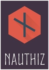 НАУТИЗ