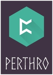 ПЕРТ