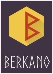 БЕРКАНА