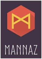 МАННАЗ