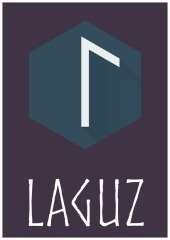 ЛАГУЗ