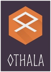 ОДАЛ