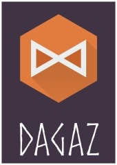 ДАГАЗ