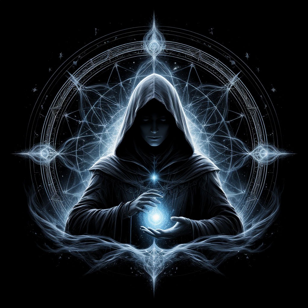 Надежная защита бизнеса и офиса от краДНИКОВ и воровства