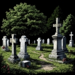 прах к праху