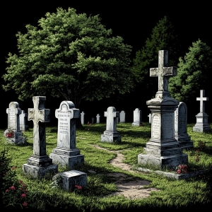 прах к праху