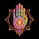 ЧАКРЫ И МУДРЫ ДЛЯ ИХ РАЗВИТИЯ