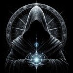 Коллекция защитных ритуалов от обратного удара