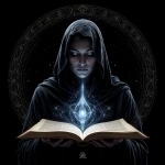 Надежная защита бизнеса и офиса от краДНИКОВ и воровства