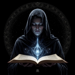 Надежная защита бизнеса и офиса от краДНИКОВ и воровства