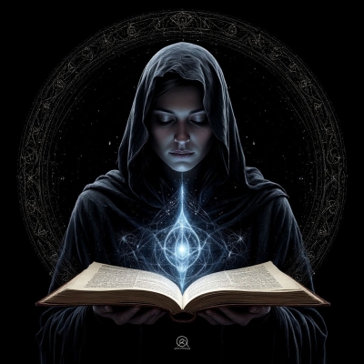 Надежная защита бизнеса и офиса от краДНИКОВ и воровства