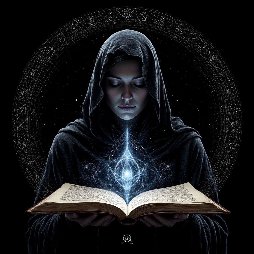 Надежная защита бизнеса и офиса от краДНИКОВ и воровства