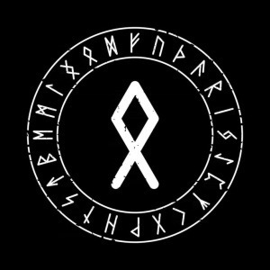 ОДАЛ