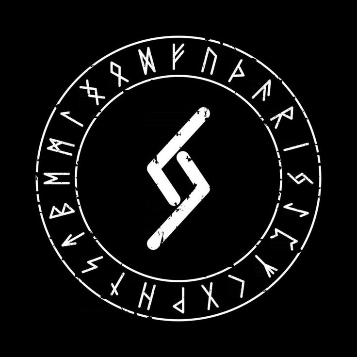 ЙЕРА