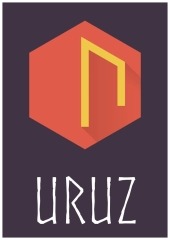 УРУЗ