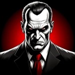 ЗАГОВОРЫ, которые помогут наладить отношения с руководителем, — возможность снова получать удовольствие от работы