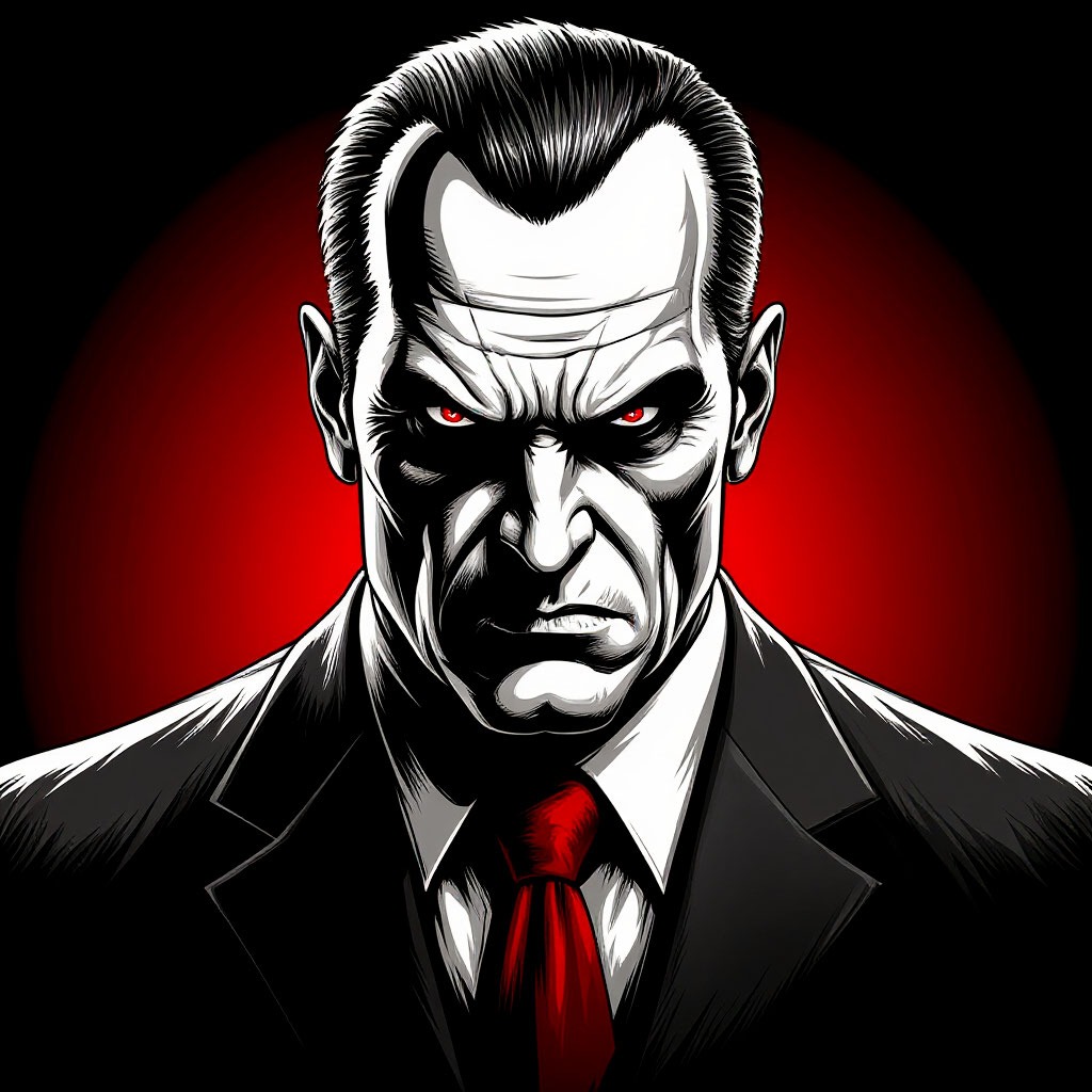 ЗАГОВОРЫ, которые помогут наладить отношения с руководителем, — возможность снова получать удовольствие от работы