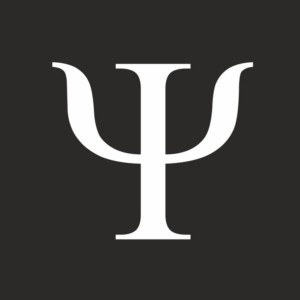 РУБРИКА ПСИХОЛОГИЯ