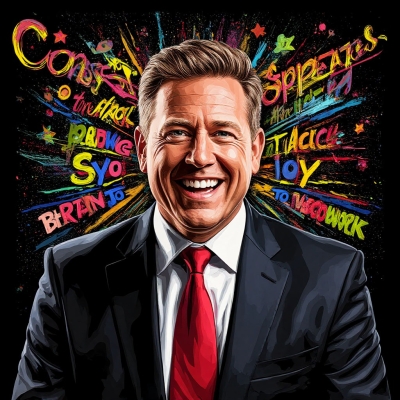 Заговоры от начальника: верните радость в работу