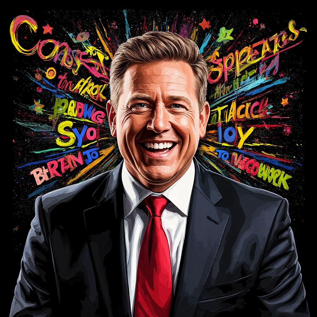 Заговоры от начальника: верните радость в работу