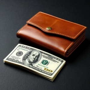 БЕЛАЯ МАГИЯ НА ДЕНЬГИ И УДАЧУ — КАК РАЗБОГАТЕТЬ БЕЗ ПОСЛЕДСТВИЙ