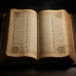 ЗАГОВОРЫ ДЛЯ ЗАЩИТЫ: НЕОБХОДИМЫЕ И НЕЗАМЕНИМЫЕ