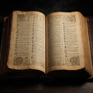 ЗАГОВОРЫ ДЛЯ ЗАЩИТЫ: НЕОБХОДИМЫЕ И НЕЗАМЕНИМЫЕ