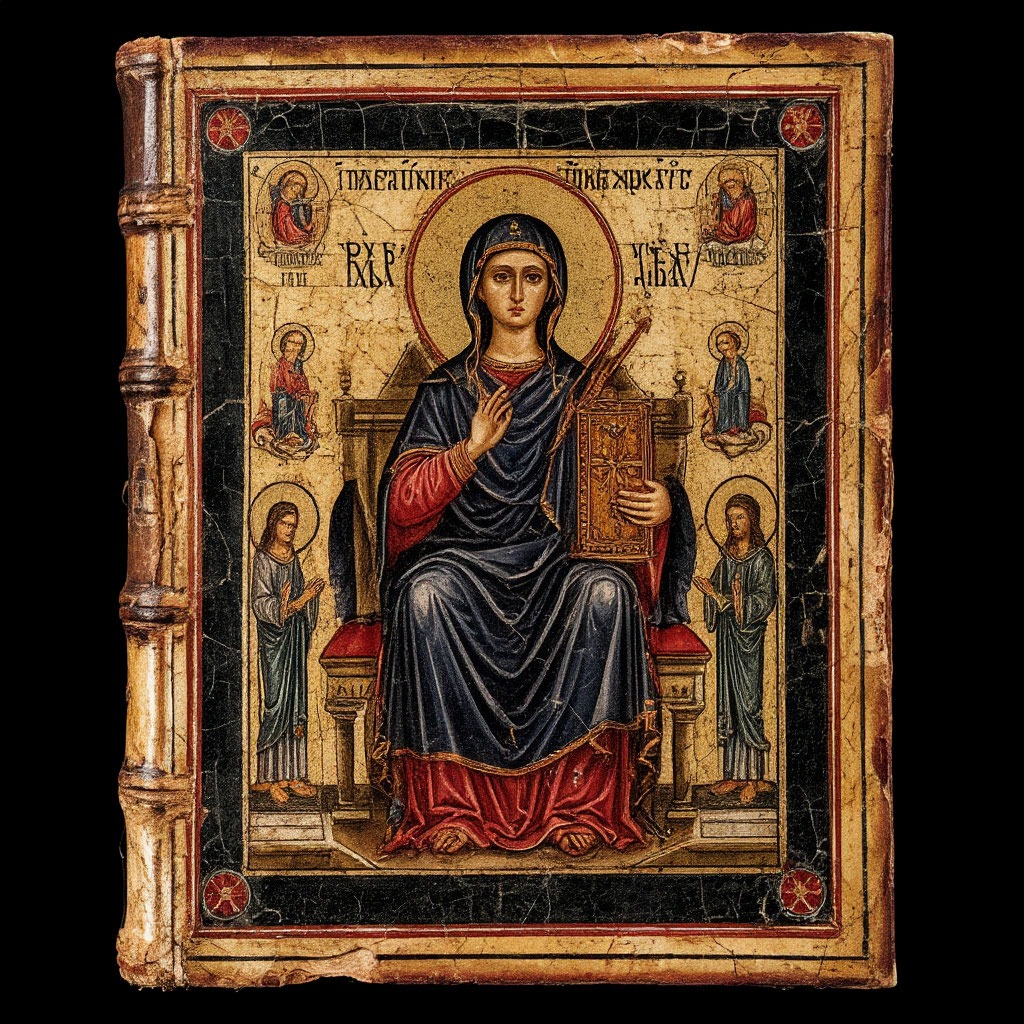 ОТЧИТКА МОЛИТВАМИ В ЦЕРКВИ — БОРЬБА С ПОРЧАМИ, РОДОВЫМИ ПРОКЛЯТИЯМИ И ОДЕРЖИМОСТЬЮ