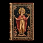 ОТЧИТКА МОЛИТВАМИ В ЦЕРКВИ — БОРЬБА С ПОРЧАМИ, РОДОВЫМИ ПРОКЛЯТИЯМИ И ОДЕРЖИМОСТЬЮ