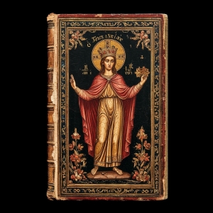 ОТЧИТКА МОЛИТВАМИ В ЦЕРКВИ — БОРЬБА С ПОРЧАМИ, РОДОВЫМИ ПРОКЛЯТИЯМИ И ОДЕРЖИМОСТЬЮ