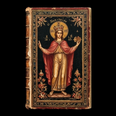 ОТЧИТКА МОЛИТВАМИ В ЦЕРКВИ — БОРЬБА С ПОРЧАМИ, РОДОВЫМИ ПРОКЛЯТИЯМИ И ОДЕРЖИМОСТЬЮ