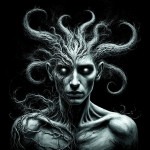 МОЛИТВЫ ОТ БЕСОВ — КАК ИЗБАВИТЬСЯ ОТ ЖИВУЩЕЙ ВНУТРИ ЧЕЛОВЕКА НЕЧИСТИ