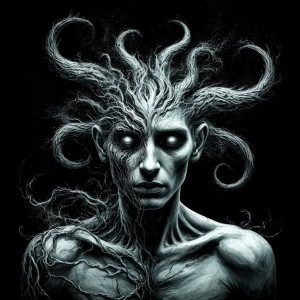 МОЛИТВЫ ОТ БЕСОВ — КАК ИЗБАВИТЬСЯ ОТ ЖИВУЩЕЙ ВНУТРИ ЧЕЛОВЕКА НЕЧИСТИ