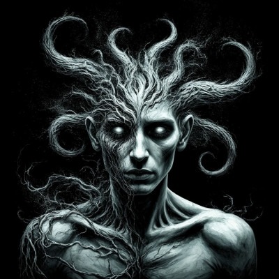 МОЛИТВЫ ОТ БЕСОВ — КАК ИЗБАВИТЬСЯ ОТ ЖИВУЩЕЙ ВНУТРИ ЧЕЛОВЕКА НЕЧИСТИ