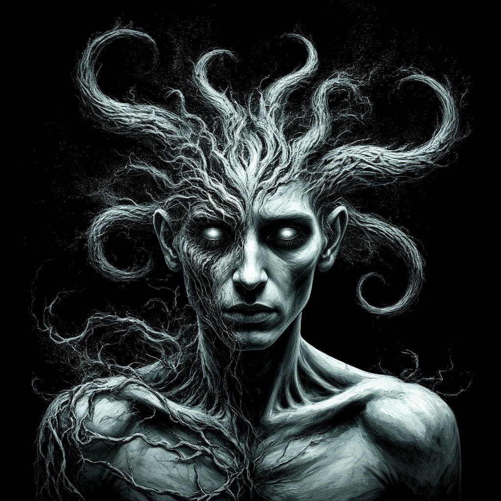 МОЛИТВЫ ОТ БЕСОВ — КАК ИЗБАВИТЬСЯ ОТ ЖИВУЩЕЙ ВНУТРИ ЧЕЛОВЕКА НЕЧИСТИ