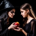 Легкие и действенные заговоры от сглаза