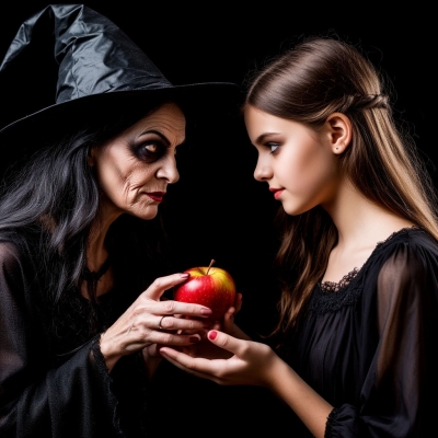 Легкие и действенные заговоры от сглаза