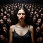 Заговоры от врагов — как уберечь себя и близких
