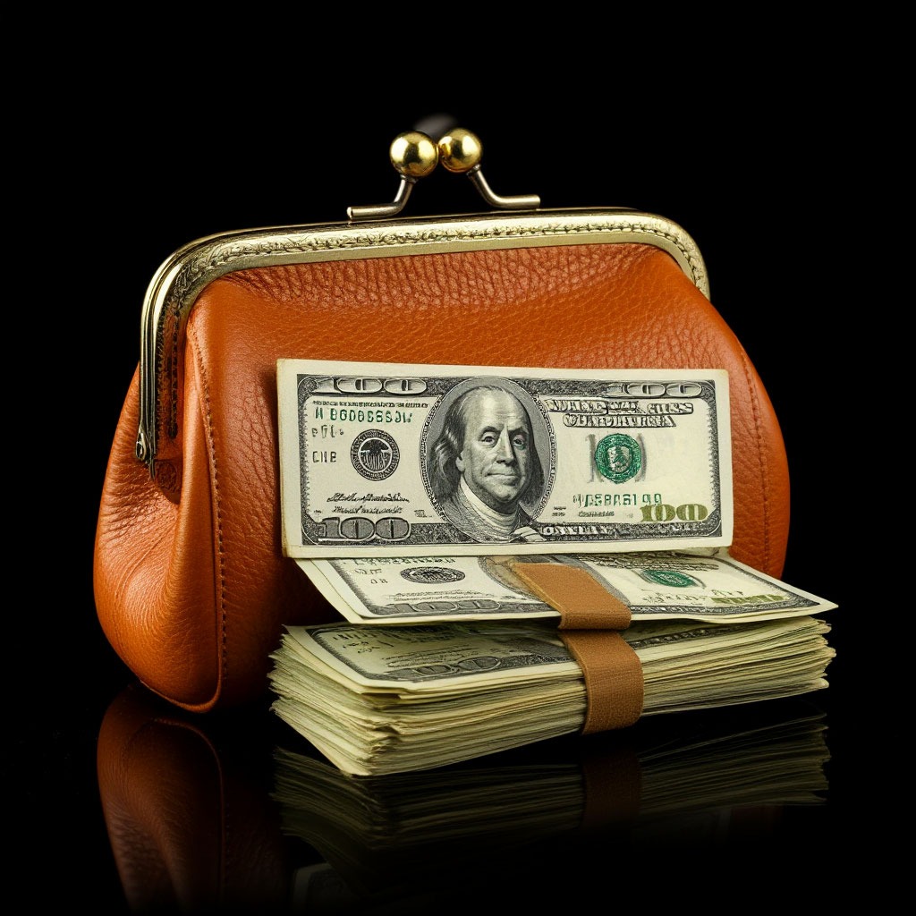 БЕЛАЯ МАГИЯ НА ДЕНЬГИ И УДАЧУ — КАК РАЗБОГАТЕТЬ БЕЗ ПОСЛЕДСТВИЙ