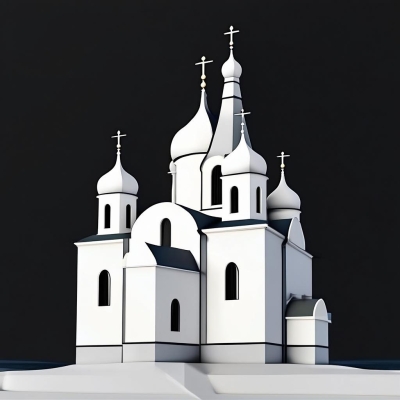 Отчитка молитвами в церкви — борьба с порчами, родовыми проклятиями и одержимостью