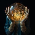 ОБЕРЕГ И РИТУАЛ ОТ РАЗНЫХ ПРИСУХ