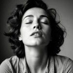 Как справляться с изменениями и получать от них удовлетворение?