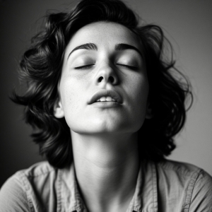 Как справляться с изменениями и получать от них удовлетворение?