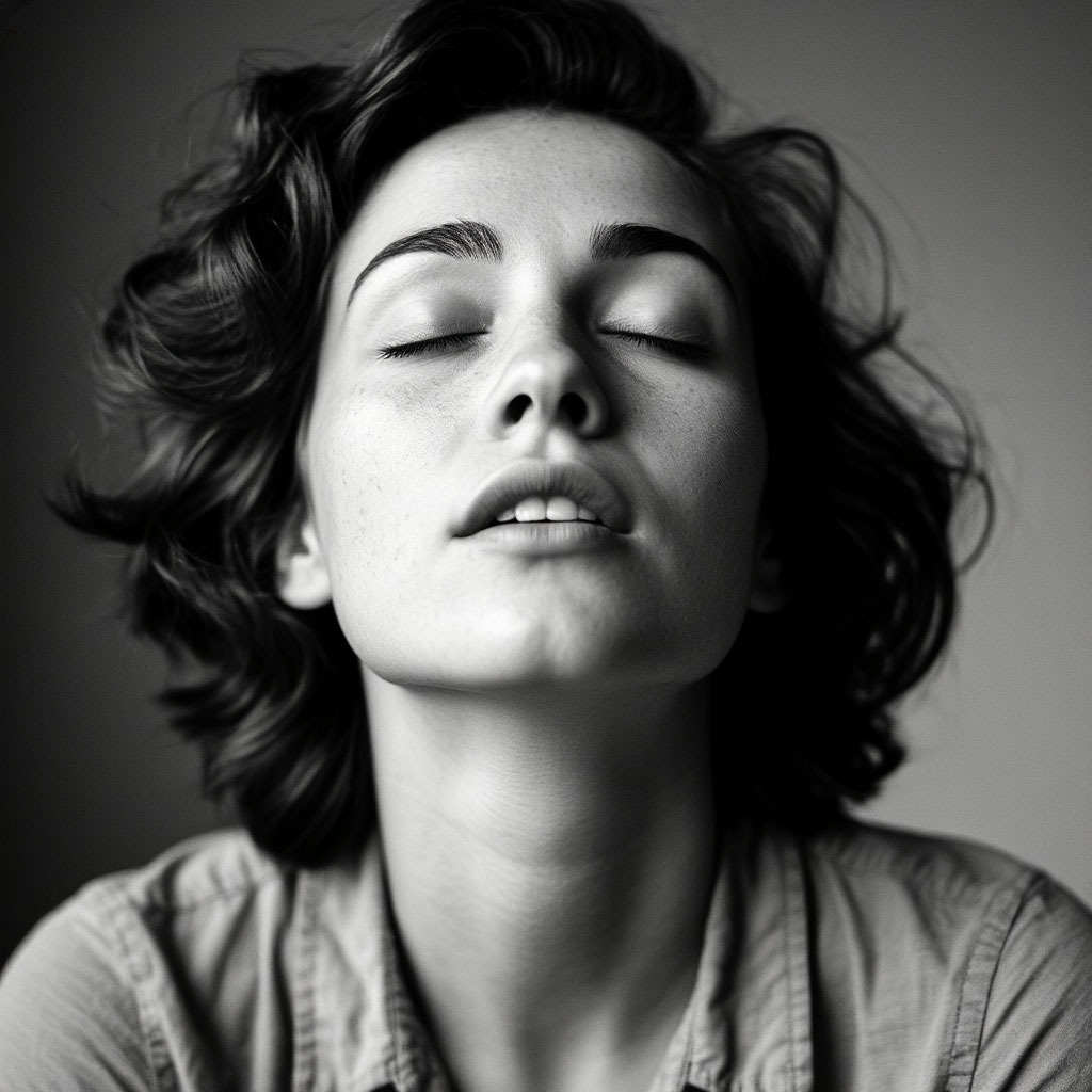 Как справляться с изменениями и получать от них удовлетворение?