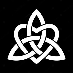 РАСКЛАД НА РУНАХ, НА ОТНОШЕНИЯ — «ТАЙНА ЕГО СЕРДЦА»