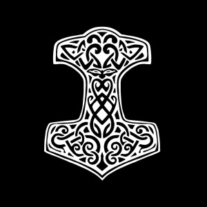 РАСКЛАД НА РУНАХ — «ДИАГНОСТИКА ЭНЕРГЕТИКИ ВЕЩИ ИЛИ ТАЛИСМАНА»